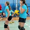siata_2010 _27